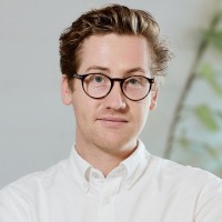 Warren Martin