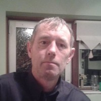 Kevin Hosell - Iosh