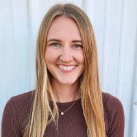Allee Koestner