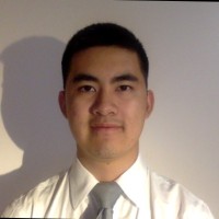 Jonathan Kesuma