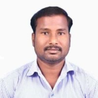 Dinesh Kumar Manoharan