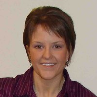 Lesley Hirt