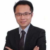 Liu Jiang
