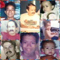 Mark Anthony Ruiz