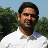 HAFIZUL ALIM, P.E., M.ASCE