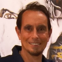 Daniel G Lauri