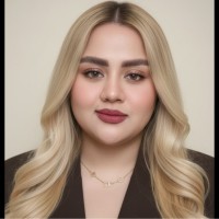 Halimah Kausar