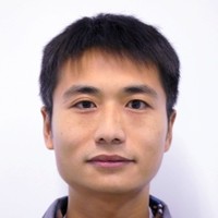 王留刚