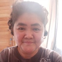 Sandra katiuska Correia