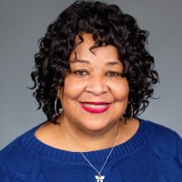 Lolita Brown