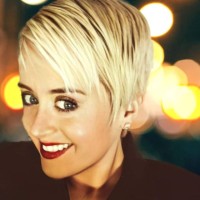 Brianne Kaufman