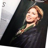Merel Schurink