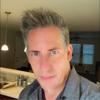 Steven Haack