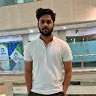 Siddesh Sawant