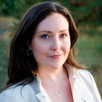 Rebecca Guglielmo