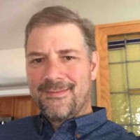Mark Carnicelli AIA
