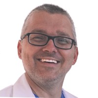 Markus Suppan