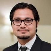 Maaz Bin Ibrahim