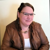 Susan Osborne