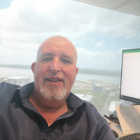 Peter M.