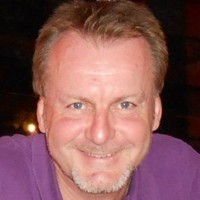 Karsten Vontz
