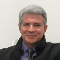 Ricardo Becerra Sáenz