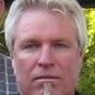 Philip (Philo) Waddell