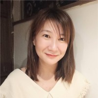 Rebecca Yu