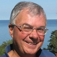 Paul Painter