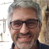 João Paulo Scheeren
