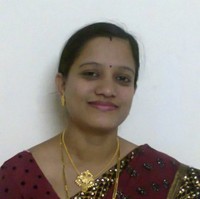 smita wankhede