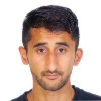 Shahid Khan