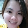 Arlene David