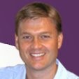 Andrew Haskell