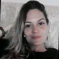 Jaqueline Brandao