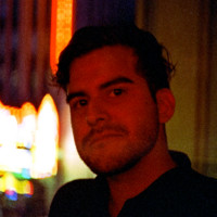 Joshua Ochoa