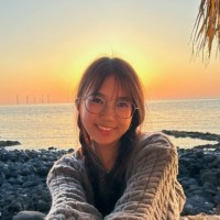 Wan Wei Lee