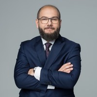 Adam Hagemajer