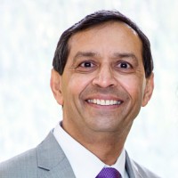 Mohan Patel