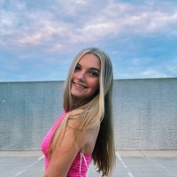 Megan Galloway