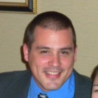 Brian Fairbanks