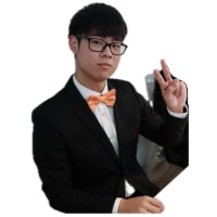Ivan Lam