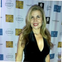 Sussy Rosen