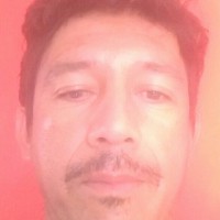 Jean Ricardo Rodrigues