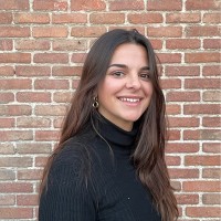 Clara Nicolau Ferrer