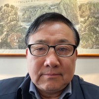 王兴全