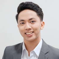 Joshua Molina