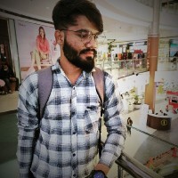 Deepak Silawat