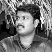 Bhanu Prakash Reddy Gogula
