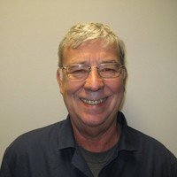 James R. Bennett